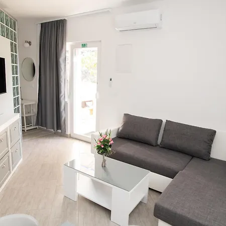 Maja Apartment Rogoznica (Sibenik-Knin)